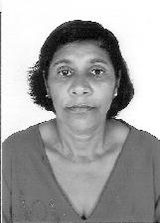Dona Maria do Juares