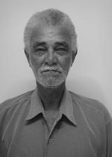 Jair da Copasa