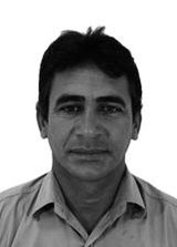 Roberto Pedreiro / Roberto