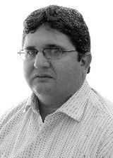 Carlos Antonio