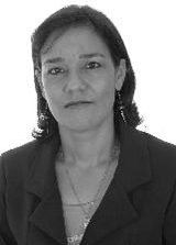 Isabel do Zézinho
