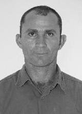 Anésio Peixoto