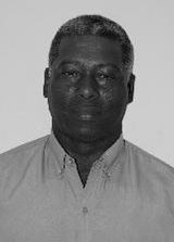 Ariolino Gomes