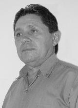 Gerson