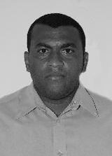 Nilton Tizil