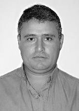 Paulinho do Caminhão