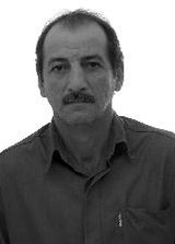 Edivaldo