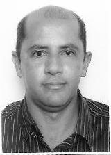 Lazaro