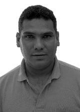 Valter