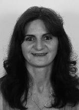 Tania Pezzarico