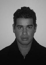 Cirilo Mello