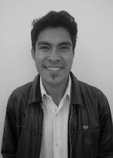 Eugenio