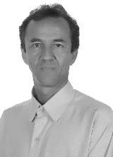 Ildo Furtado de Oliveira