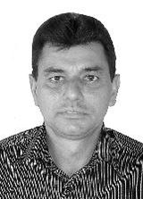 Benicio Custodio