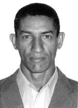 Marronzinho