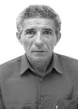 José Taveira