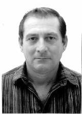 Jorge Rossignolo
