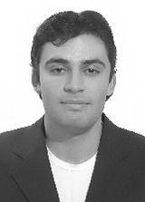 Anderson Henning
