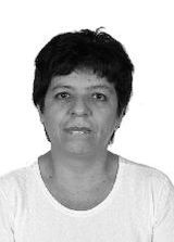 Maura Góes