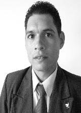 Valdir da Silva