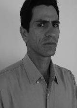 Éder Verão