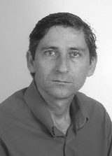 Selso Lozano