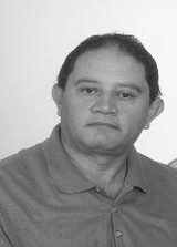 Antonio Joao