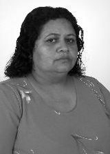 Celanir Duarte