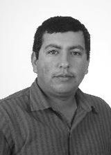 Cleber Cabreira