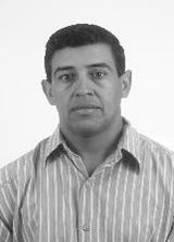 Jorge Gomes