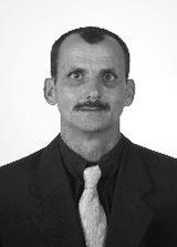 Jorge Pompeo