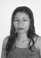 Vania Goncalves