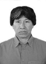Amilton Lopes
