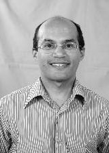 Dr Henrique