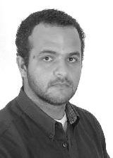 Kamil Hazime