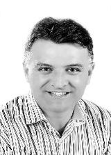 Paulo Rodrigues