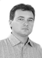 Ramão Waldir