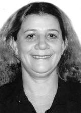 Irene Tuita