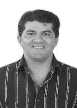 Jacquelino