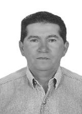Adelino Pintor
