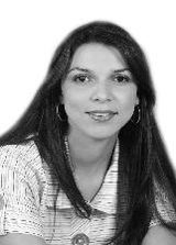 Cléia Marques