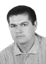 Luizão