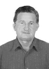 Maurio Pereira