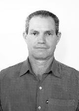 Pedro Veron