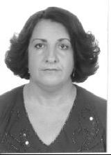 Cida Cozinheira