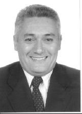 Farias