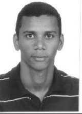 Leandrinho