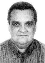 Auci Fernandes