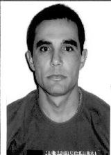 Andrei Peão