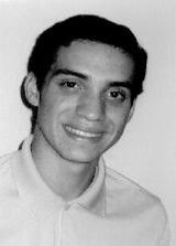 Diego Mariano